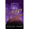 Defending the Player: Alternate Cover