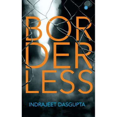 Borderless