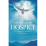 Hospice: The Serene Warmth of Wisdom