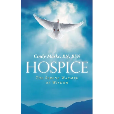 Hospice: The Serene Warmth of Wisdom