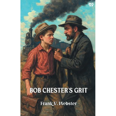 Bob Chester's Grit