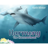 Harmony the Hammerhead