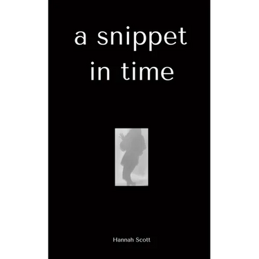 A snippet in time