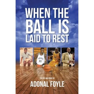 When the Ball is Laid to Rest