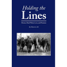 Holding The Lines: Horses, Hard Work, Love, and Potatoes