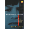 The Umbrella Country