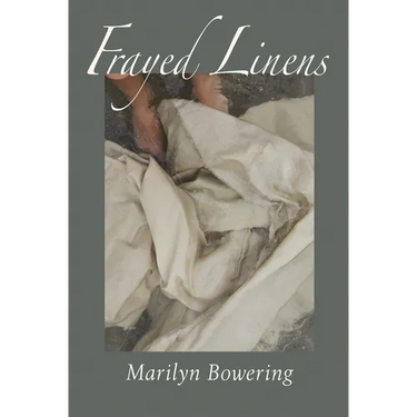 Frayed Linens