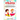 Dyslexia tools for kids: Your help handbook for children, parents, and teachers with fun exercise and tools to learning and improve the ability