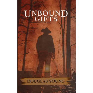 Unbound Gifts