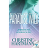 Paradise Wild