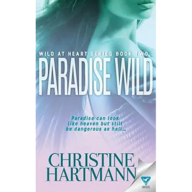 Paradise Wild