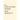 Very Collected Poems
