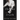 Throne of Truth