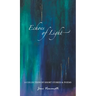 Echoes of Light