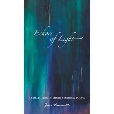 Echoes of Light