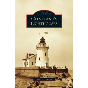 Cleveland's Lighthouses