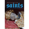 Bedazzled Saints: Catacomb Relics in Early Modern Bavaria
