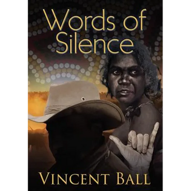 Words of Silence