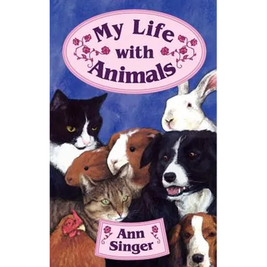 My Life with Animals