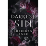 Darkest Sin
