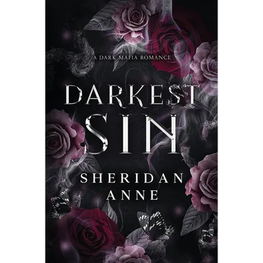 Darkest Sin