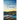 Saltwater Crossing