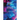 Disenchanting the Senses