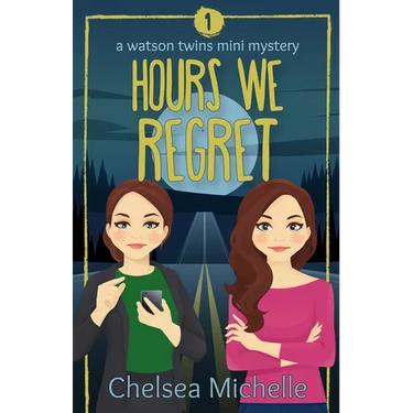Hours we Regret