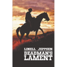 Deadman's Lament