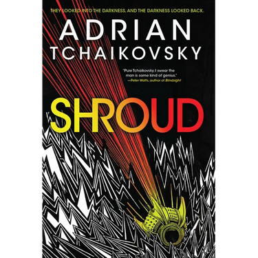 Shroud