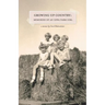 Growing Up Country: Memories of an Iowa Farm Girl