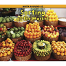 Sorting at the Market