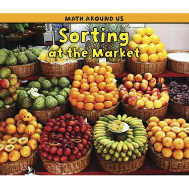 Sorting at the Market