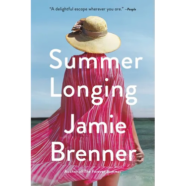 Summer Longing