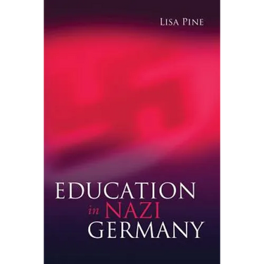 Education in Nazi Germany