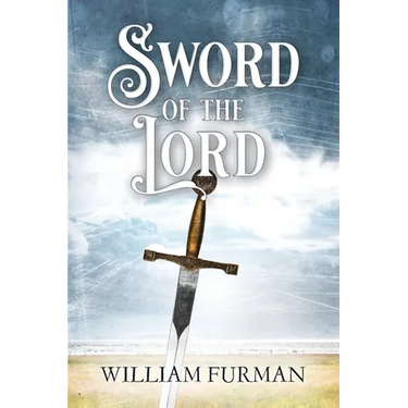 Sword of the Lord