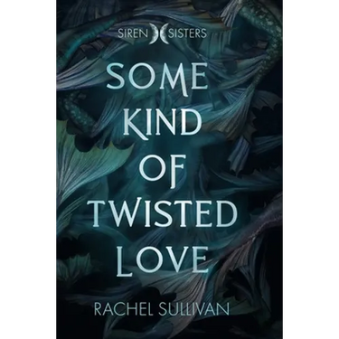 Some Kind of Twisted Love