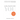 Unleashing You: Your Roadmap to Unlocking Your Potential and Creating the Career and Life You Crave - No Burnout Required!