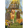 Graven Images