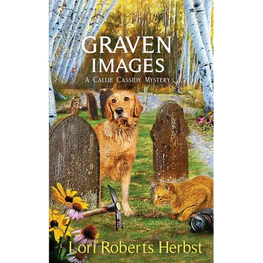Graven Images