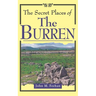 The Secret Places of the Burren