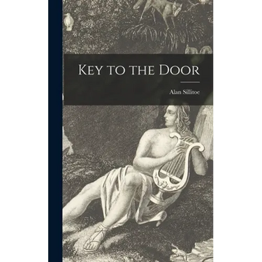 Key to the Door