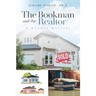 The Bookman and the Realtor: A Murder Mystery