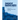 Journal of Applied Logics - The IfCoLog Journal of Logics and their Applications: Volume 7, Issue 1, January 2020: Special Issue: Multiple Valued Logi