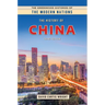 The History of China