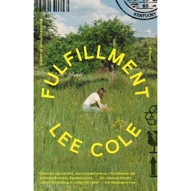Fulfillment