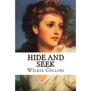 Hide and Seek