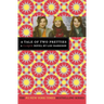 A Tale of Two Pretties: A Clique Novel