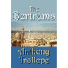 The Bertrams