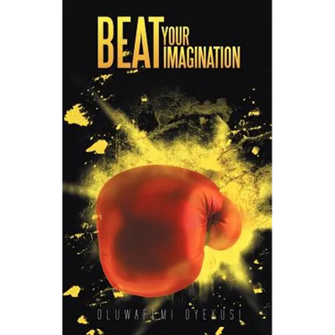 Beat Your Imagination